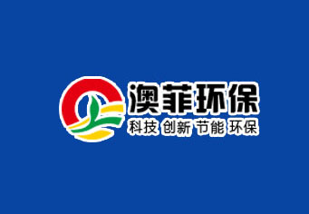 五家渠长沙澳菲环保科技有限公司