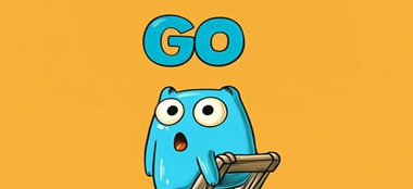 五家渠【诚聘】Golang开发工程师——加入核心架构团队，共创高并发未来